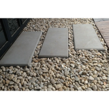 Large Format Paver 1000 x 500 x 50mm (20 Pavers)